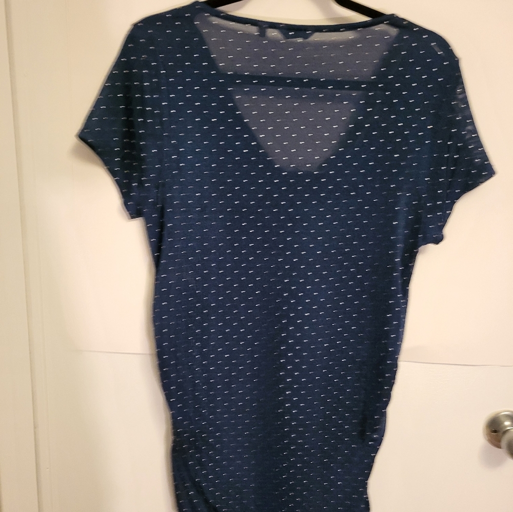 Reitmans blouse - Picture 2 of 3